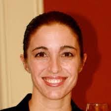 Albert Lousinian's Instagram, Twitter & Facebook