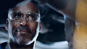 Walker Emissions Control