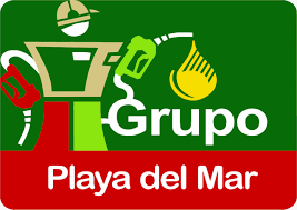 Servicio Grupo Playa Del Mar