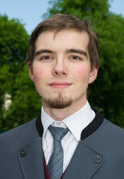 Meisterklasse: Ensemble