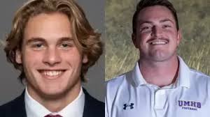 Which former SE Oklahoma News area high school standouts will be in action  in the week starting Mon Oct. 28?