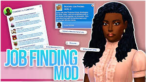 4 maximum traits will be sensible cause if your sim will have all these traits . More Trait Slots Identity Choices 5 Top Personality Mods Youtube