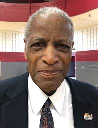 Superstar group' honored during VCSC Circle of Honor program