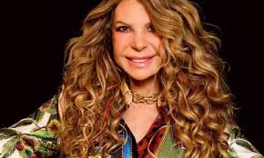 Explore tweets of elba ramalho @elbaramalho on twitter. Elba Ramalho Fara Live Solidaria Em Parceria Com O Sesc De Minas Gerais