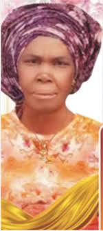 Omuikume Community Celebrates Wrestling Festival