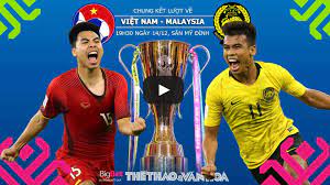 Ngọc hải, duy mạnh, tiến dũng; Vtv6 Vtc3 Trá»±c Tiáº¿p Bong Ä'a Viá»‡t Nam Malaysia Viá»‡t Nam Bong Da Xem Vtv6 Ttvh Online