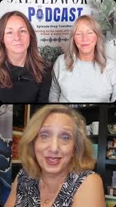 @womanwize Well we started out