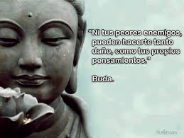 Jessica Astrid Rueda Quesada