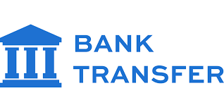 Bank Transfer Casino Payment Solution | SoftGamings