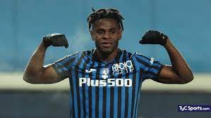 Profilo di duván zapata (30) atalanta scheda, valore di mercato, statistiche, mercato, carriera e tanto altro The Best Goals Of Duvan Zapata Archyworldys