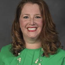 TOP 10 BEST Farmers Insurance Agents near Eldridge, IA