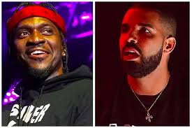 Hip-Hop's 20 Nastiest Diss Tracks