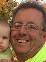 ADM burn victim doing better; surgery Thursday