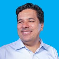 renato galindo (@renatogalindo31)