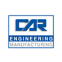 Description:volvo car malaysia sdn bhd is an automotive company located in lingkaran syed putra, kuala lumpur. Car Engineering And Manufacturing Inc Linkedin