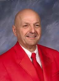 Search Larry Bush Obituaries and Funeral Services