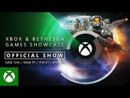 The game will release on april 28, 2022, for xbox series x/s and pc, and also will be a part of xbox game pass. F1e6m1ydoxg74m