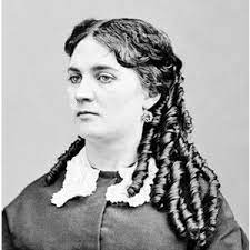 Woman Hairstyles Through The Ages Victorian Hairstyles Hair Styles Civil War Hairstyles