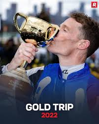 Who adds their name tomorrow? 🤔 Swipe 👉 for every Melbourne Cup winner  since 2006 🏆