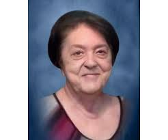 Ruby Thibodeaux Obituary (2024)