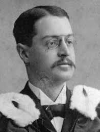 Histoire du centre mère-enfant de Québec