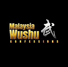 Coffee machine terbaik malaysia chronicles movie locations. Malaysia Wifi Provider Tm Unifi Time Maxis Malaysian Flying School Pages Directory
