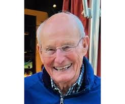 Roger Schmidt Obituary (2024)