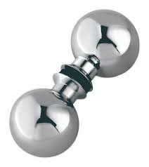 Discounts available · stainless steel · towel bars Bathroom Door Knobs Shower Room Glass Door Handles Back To Back Glass Doorknob Buy Glass Door Knob Door Knob Bathroom Glass Door Knob Product On Alibaba Com