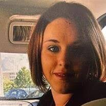 Stephanie Lynn Fournet Obituary