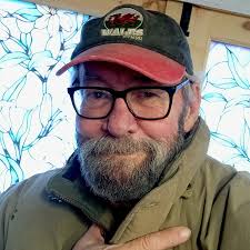 Good morning 👋😊