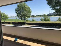 Mietwohnungen in düsseldorf — wohnungen zur miete von privat, provisionsfrei & vom makler. 3 Zimmer Wohnung Zu Vermieten Rheinallee 7 40549 Dusseldorf Heerdt Mapio Net