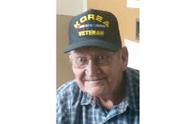 Lauren Jensen Obituary (2020)