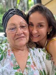 2025 Wage Hope My Way