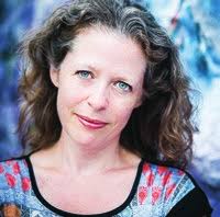 Qu'est-ce que la littérature québécoise en 2016 ?