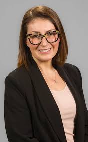 Join us in honoring the incredible recipients of the 2025 Hartford  HealthCare Nightingale Awards for Excellence in Nursing! These annual  awards recognize outstanding nurses who have made significant contributions  to the profession