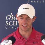 Rory McIlroy reflects