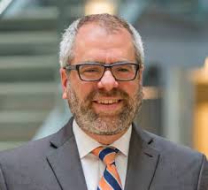 WHERE CARE CHANGES LIVES