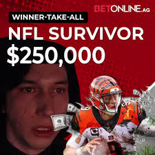 @BetOnline_ag's video Tweet