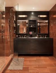 These three decorating ideas for masculine bathroom will. 30 Rock Hard Masculine Bathroom Inspirations Godfather Style Masculine Bathroom Decor Masculine Bathroom Design Bathroom Interior