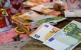 Misura cardine della legge di bilancio, introdotta con la riforma degli strumenti a sostegno delle famiglie (ddl misure per il sostegno e la valorizzazione della famiglia, il. Assegno Unico Figli Cos E E Come Richiederlo Nel 2021