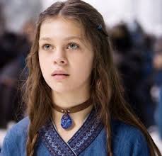 Still so salty about the Katara casting