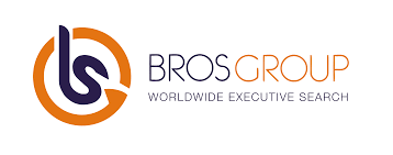 Bros Group Logo Png Image Bros Group Png Images Logos