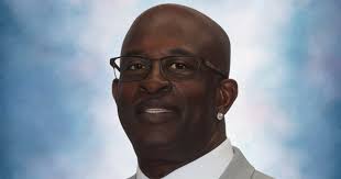 Lorenza Bailey Jr. Obituary (1961