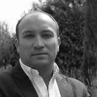 6 "Jérôme Rapp" profiles