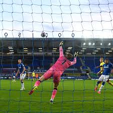 Click through the gallery above to see the 10 highest paid players in the game, according to marca. Like Watching Brazil Pundits Purr Over Brilliant Burnley As Clarets Trio Earn High Praise Lancslive