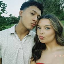 What flavors can be used in green tea?