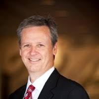 Gene Daniel Email & Phone Number