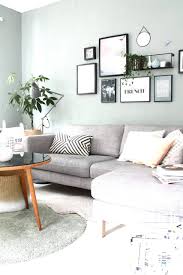 15 Aussergewohnliches Design Wandregal Wohnzimmer Design Ideen 4 In 2020 Wandregal Wohnzimmer Minimalistische Wohnzimmer Grune Wohnzimmer