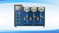 IEC 60884-1 | IEC 60335-1 Clause 25.14 Power Cord Flexibility Bending Tester