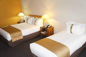 As such the hotel is committed to sustainable development for the environment and local people. Holiday Inn Gagudju Crocodile Nicht Um Jeden Preis Mercure Kakadu Crocodile Hotel Kakadu National Park Bewertungen Tripadvisor